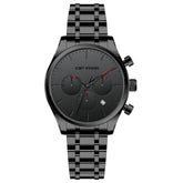 Gallant Dominion Watch